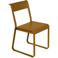 CHAISE V2
