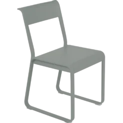 CHAISE V2
