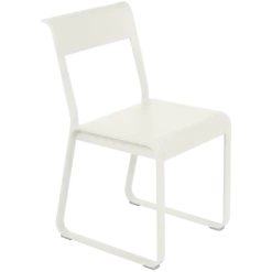 CHAISE V2