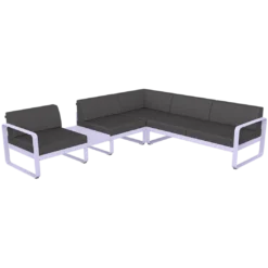 COMPOSITION 3A