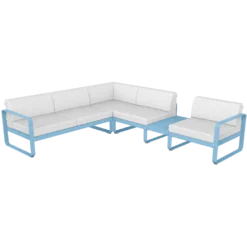 COMPOSITION 3B