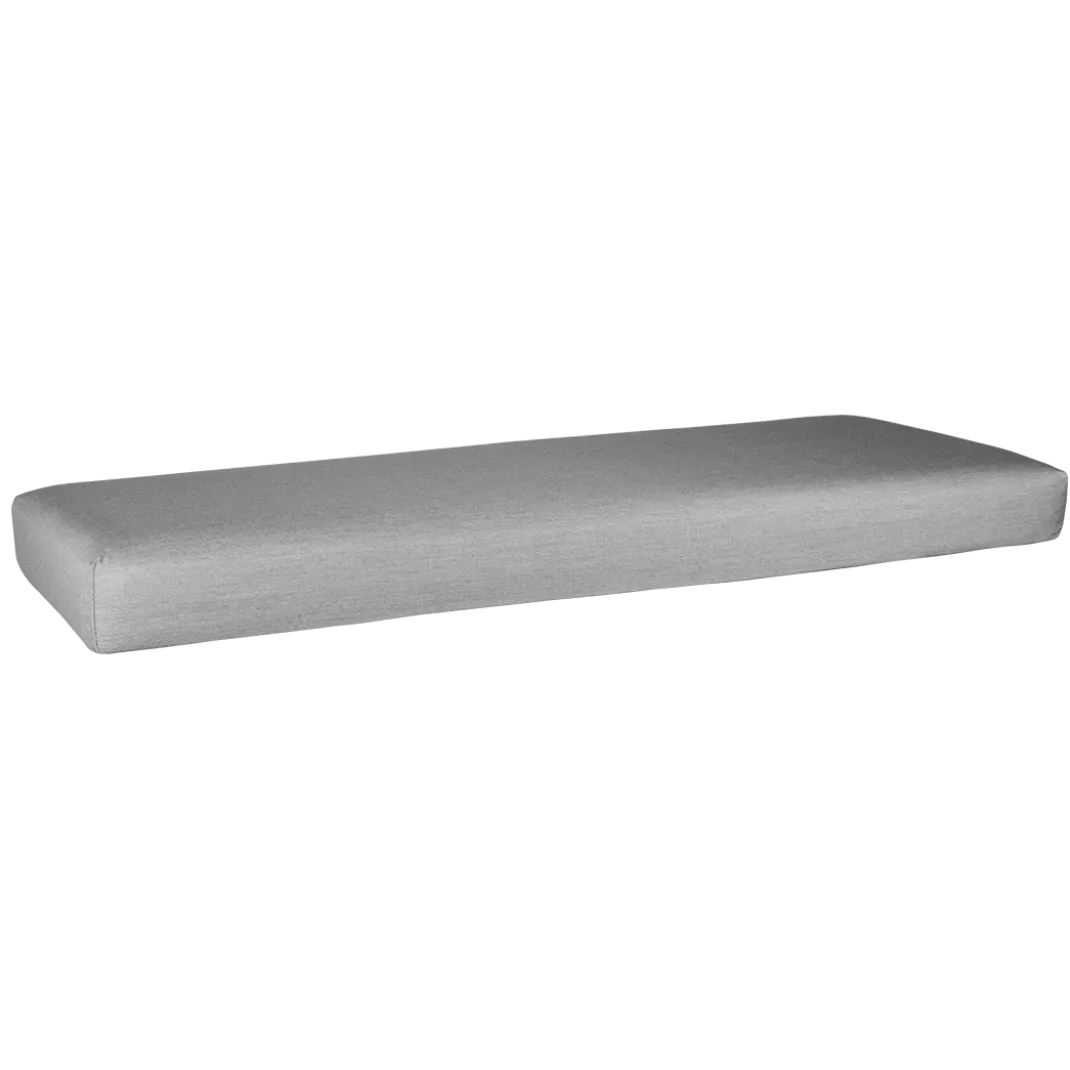 COUSSIN BANQUETTE 2 PLACES 8496