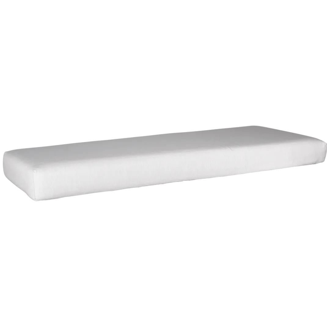 COUSSIN BANQUETTE 2 PLACES 8496
