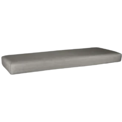 COUSSIN BANQUETTE 2 PLACES 8496