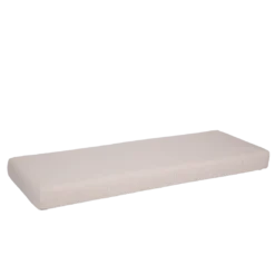 COUSSIN BANQUETTE 2 PLACES 8496