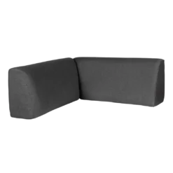 COUSSIN D'ANGLE 8516