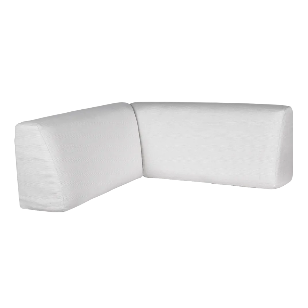 COUSSIN D'ANGLE 8516