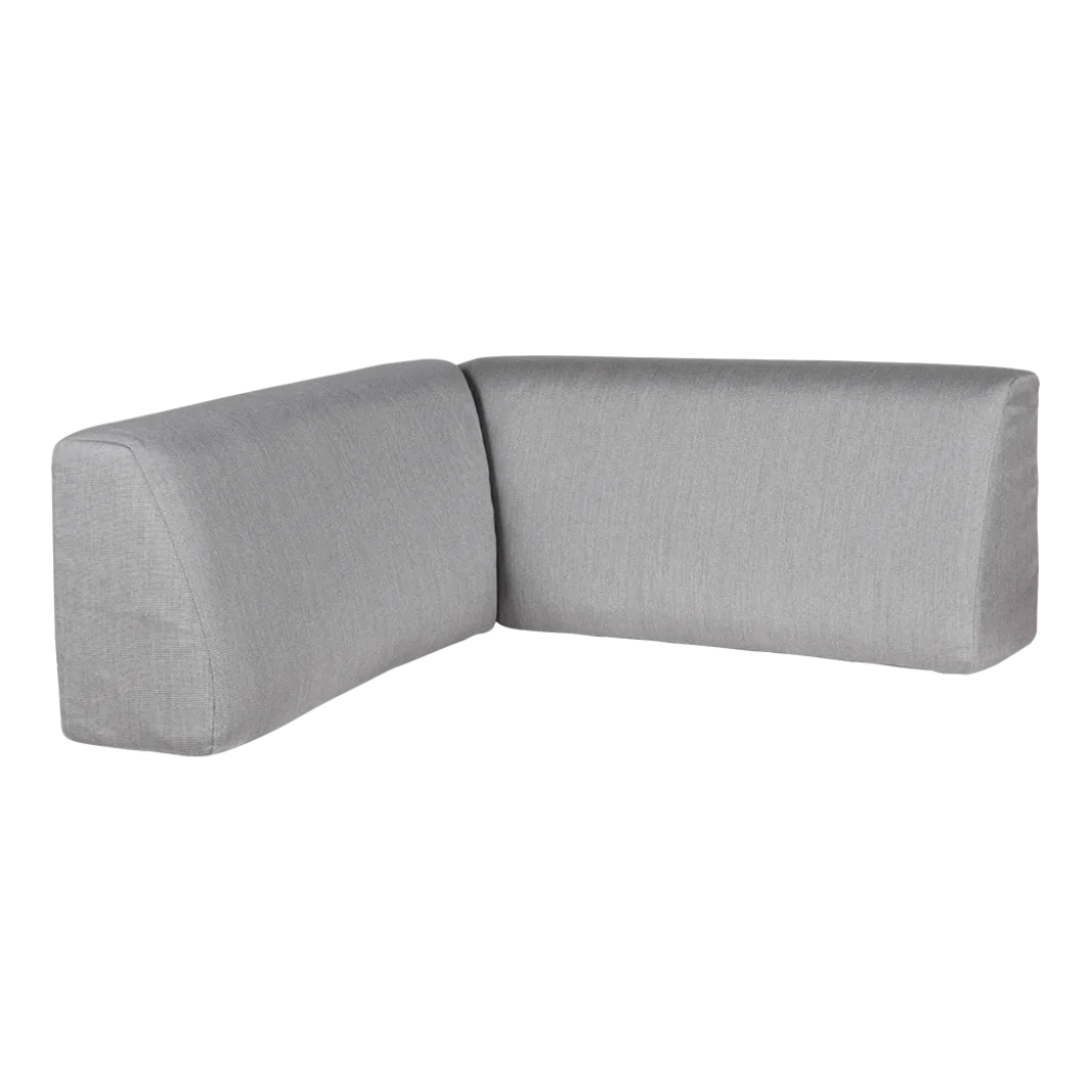 COUSSIN D'ANGLE 8516