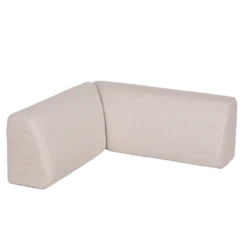 COUSSIN D'ANGLE 8516