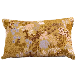 COUSSIN OUTDOOR CHAMPÊTRE 68 X 44 CM