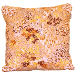 COUSSIN OUTDOOR PIXELS 44 X 44 CM