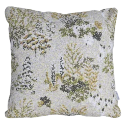 COUSSIN OUTDOOR PIXELS 44 X 44 CM
