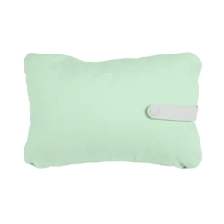 COUSSIN OUTDOOR 44 X 30 CM