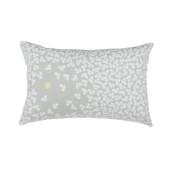 COUSSIN OUTDOOR 68 X 44 CM