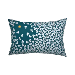 COUSSIN OUTDOOR 68 X 44 CM