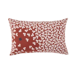 COUSSIN OUTDOOR 68 X 44 CM