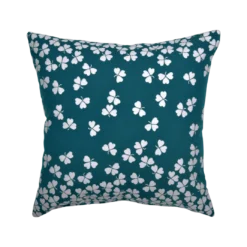 COUSSIN OUTDOOR 44 X 44 CM