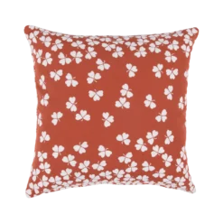 COUSSIN OUTDOOR 44 X 44 CM