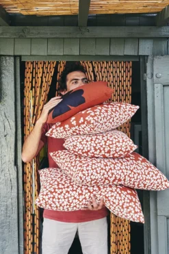 COUSSIN OUTDOOR 44 X 44 CM