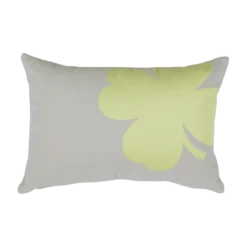 COUSSIN OUTDOOR 44 X 30 CM