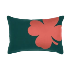 COUSSIN OUTDOOR 44 X 30 CM