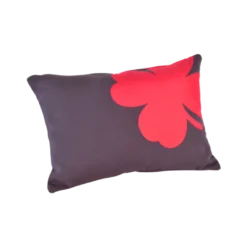 COUSSIN OUTDOOR 44 X 30 CM