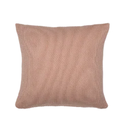 COUSSIN OUTDOOR 44 X 44 CM