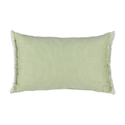 COUSSIN OUTDOOR 68 X 44 CM