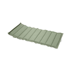 COUSSIN OUTDOOR 96 X 47 CM