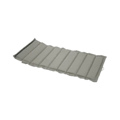 COUSSIN OUTDOOR 96 X 47 CM