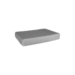 COUSSIN POUF 8493