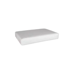 COUSSIN POUF 8493