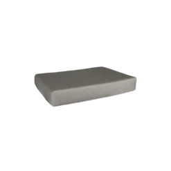 COUSSIN POUF 8493
