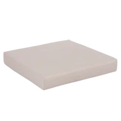 COUSSIN POUR ASSISE FAUTEUIL & CANAPÉS 8443