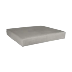 COUSSIN POUR ASSISE FAUTEUIL & CANAPÉS 8443