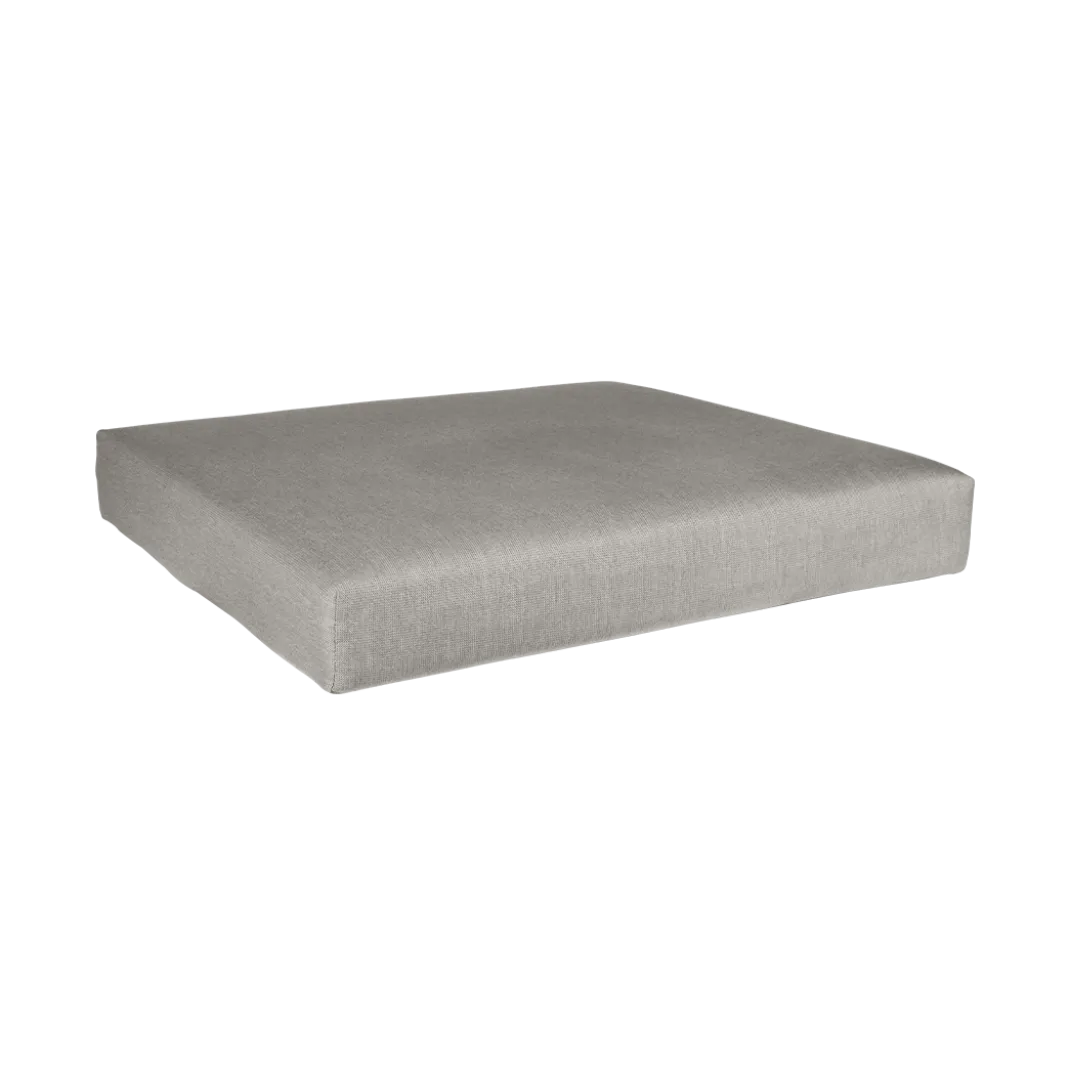 COUSSIN POUR ASSISE FAUTEUIL & CANAPÉS 8443