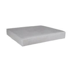 COUSSIN POUR ASSISE FAUTEUIL & CANAPÉS 8443