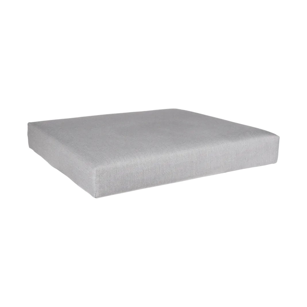 COUSSIN POUR ASSISE FAUTEUIL & CANAPÉS 8443