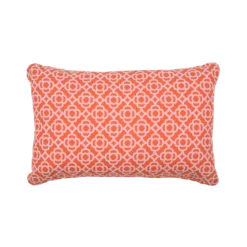 COUSSIN 68 X 44 CM