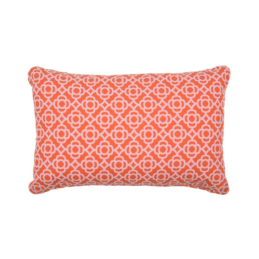 COUSSIN 68 X 44 CM