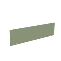 CRÉDENCE ÉVIER