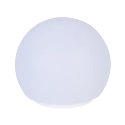 5394 - DIFFUSEUR MOOON! H.41