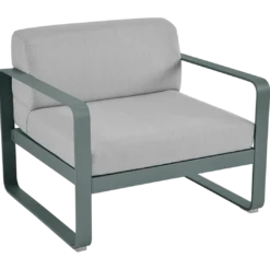 FAUTEUIL