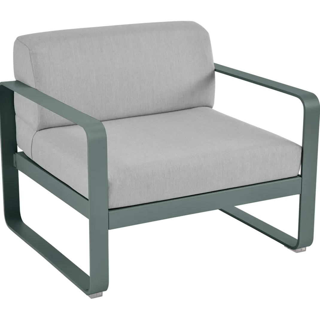 FAUTEUIL