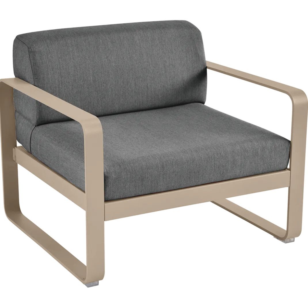 FAUTEUIL