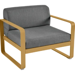 FAUTEUIL