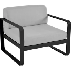 FAUTEUIL