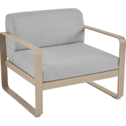 FAUTEUIL