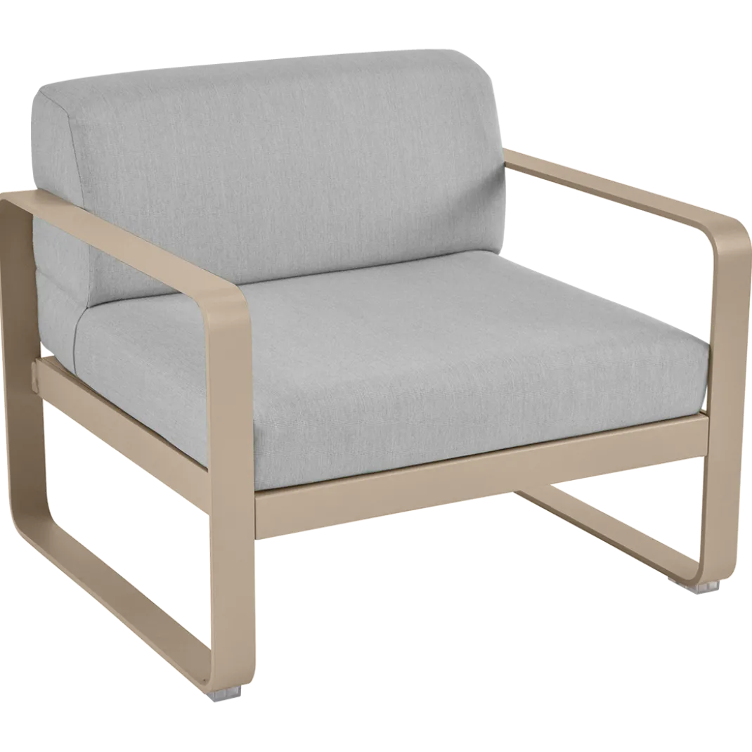 FAUTEUIL