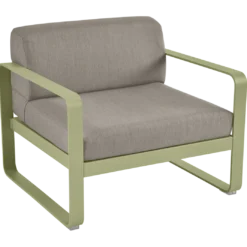 FAUTEUIL